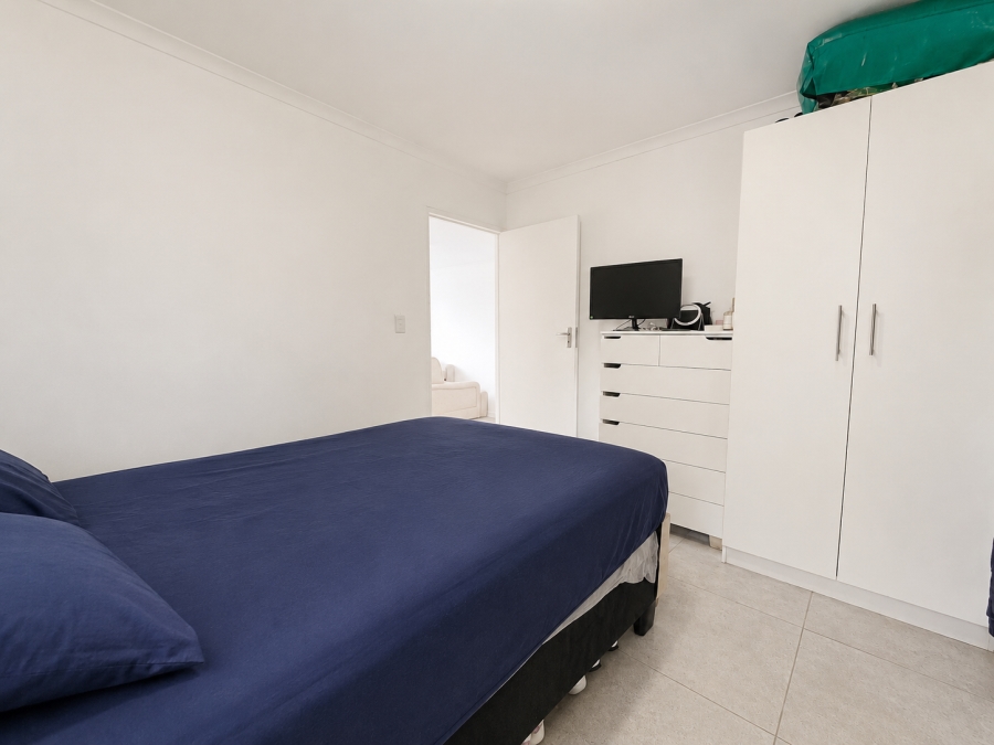 2 Bedroom Property for Sale in Ottery East Western Cape